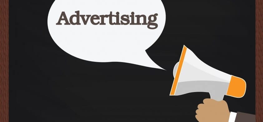 long island advertising agencies