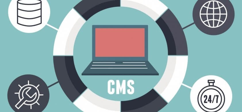 content management systems