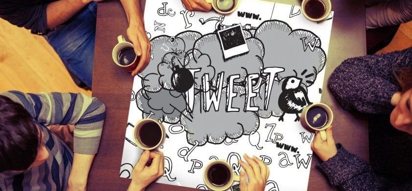 how to get more twitter followers