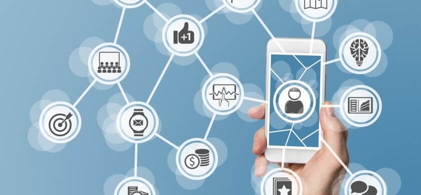 marketing platform