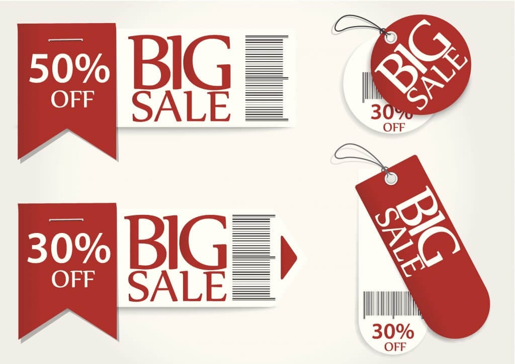 promotional advertising