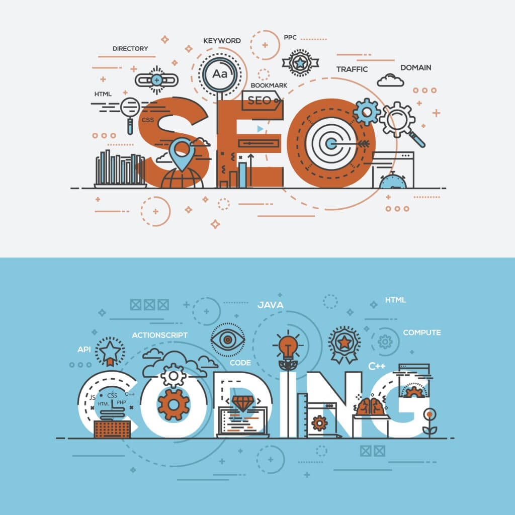 seo tips and tricks