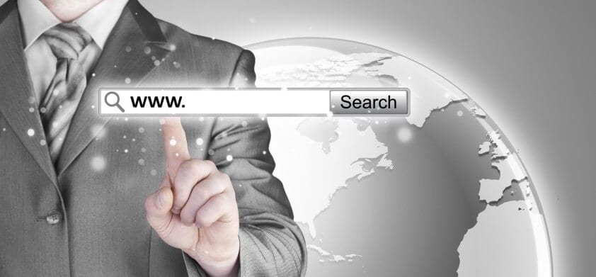 what is a domain
