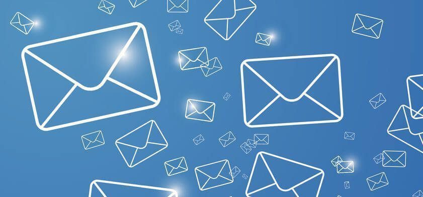 Email Etiquette
