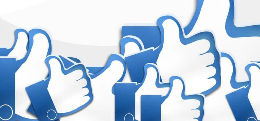 Facebook Slideshow