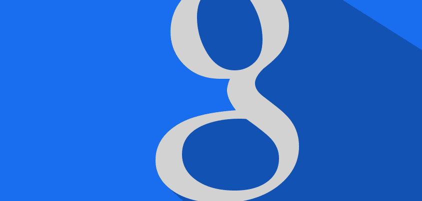Google AdWords