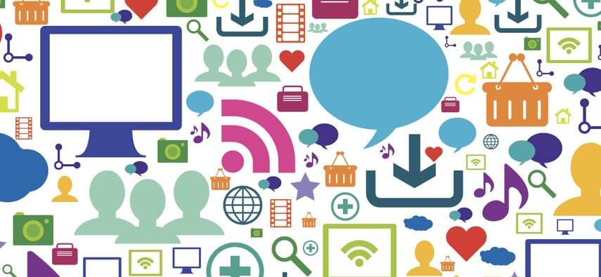 Successful Social Media Campaigns