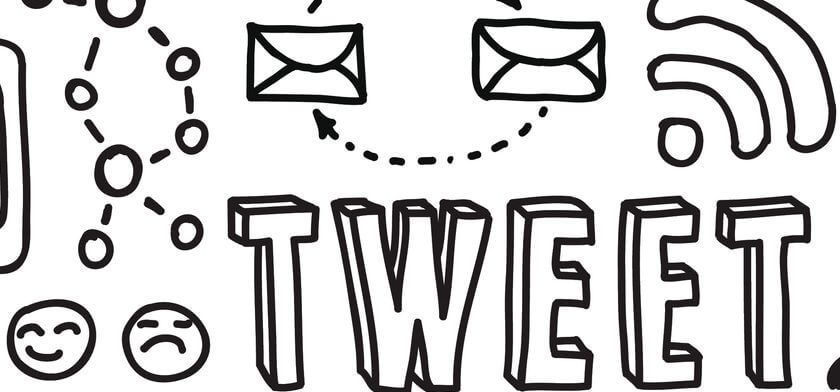 Twitter Marketing