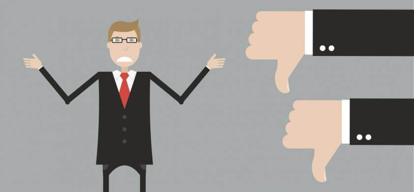 LinkedIn profile tips