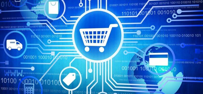 Increase Conversion Rate