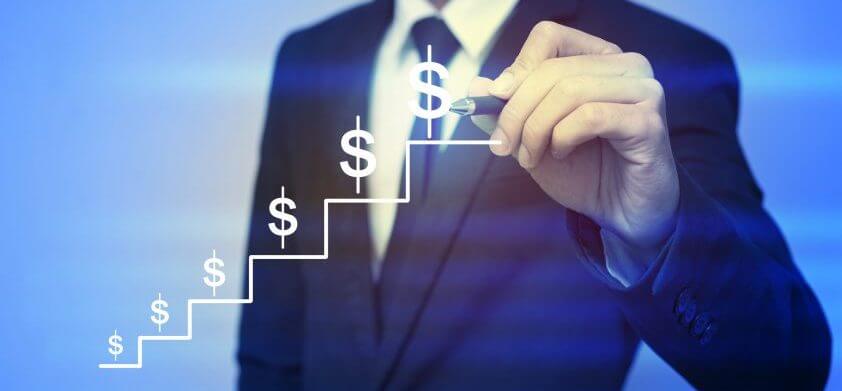 b2b sales tips