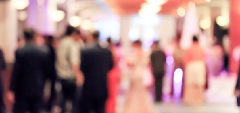 event marketing
