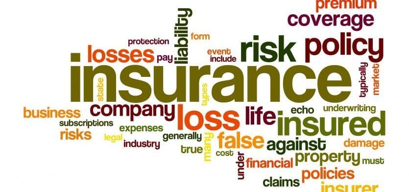 insurance marketing