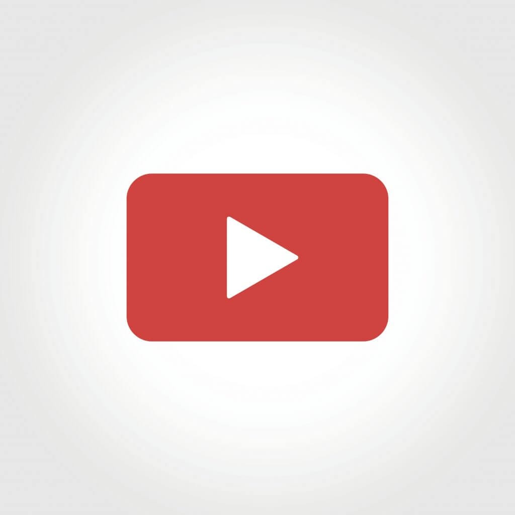 Branding on YouTube