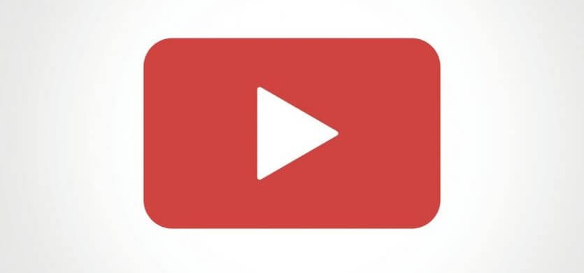 Branding on YouTube
