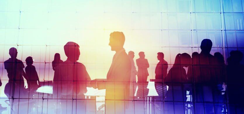 business events