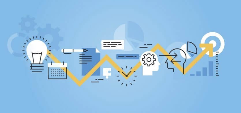 customer retention strategies