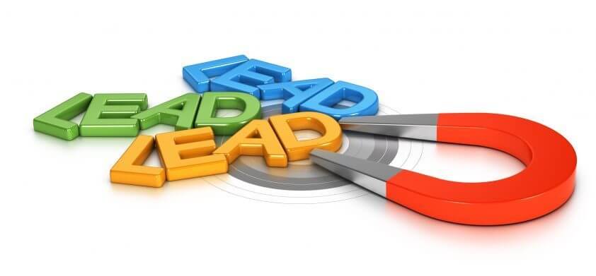 lead generation
