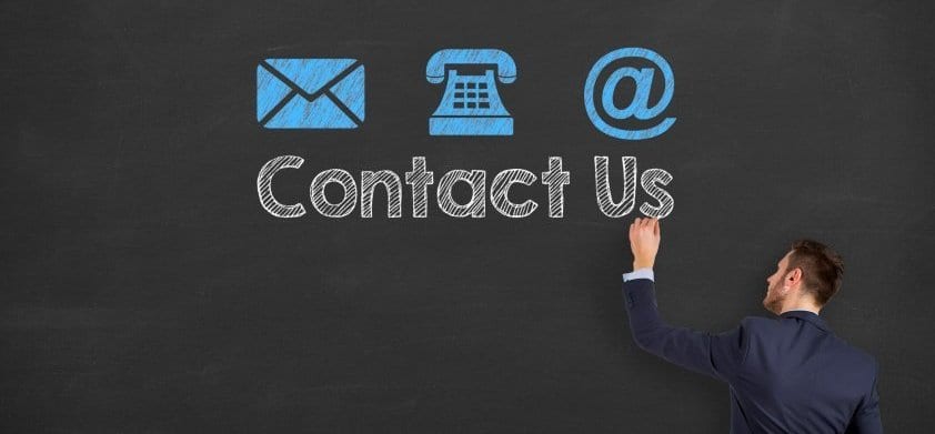 call-to-action