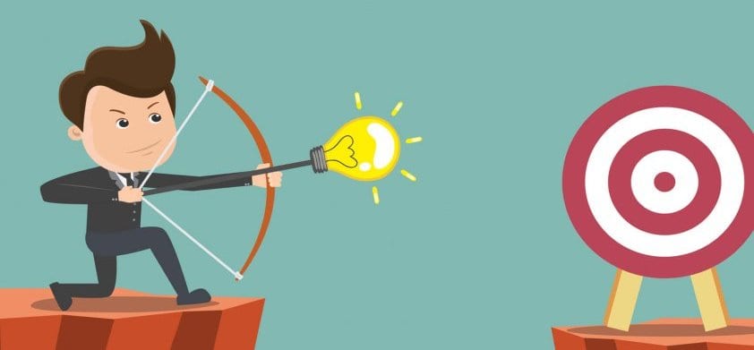 retargeting