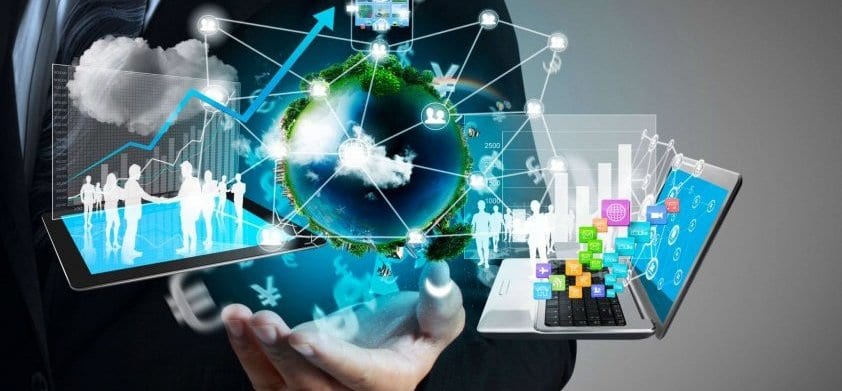website traffic