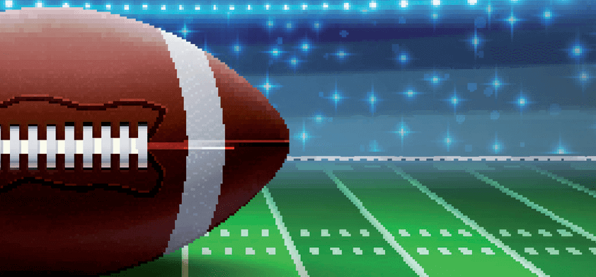 Super Bowl Marketing
