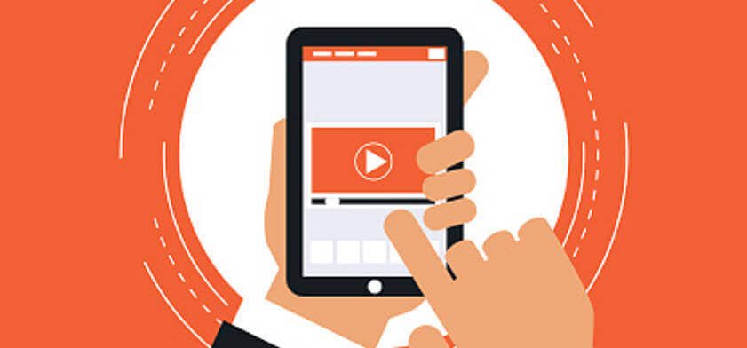 video editing apps