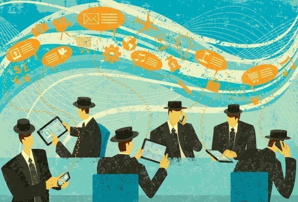 online marketing
