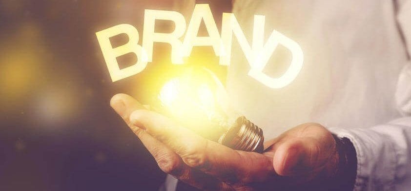 brand guide