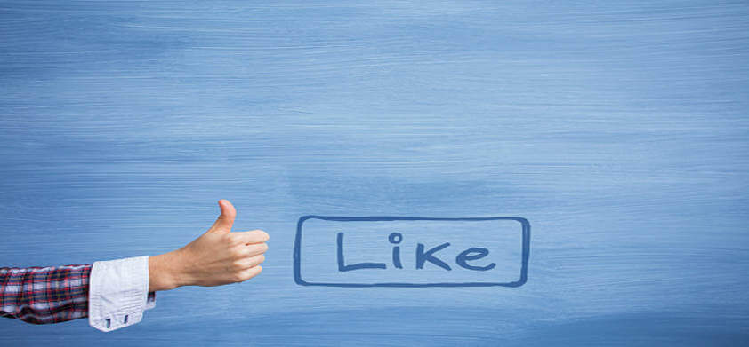 Facebook for business