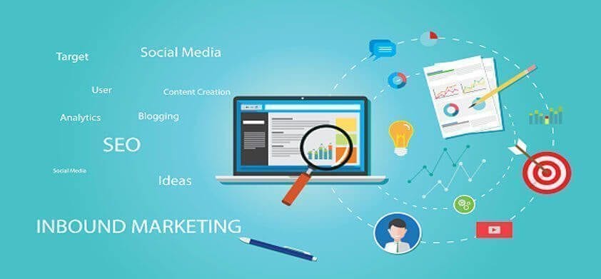 hubspot pricing