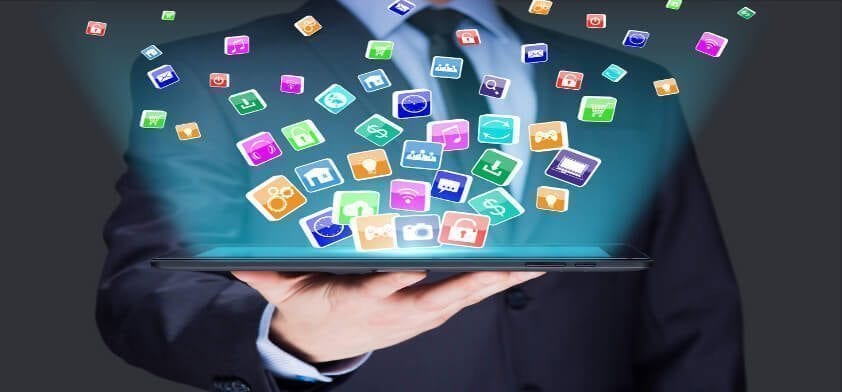 internet marketing