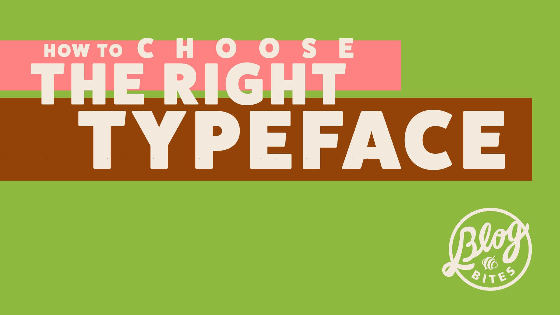 what-is-a-typeface-and-how-do-i-choose-the-right-one