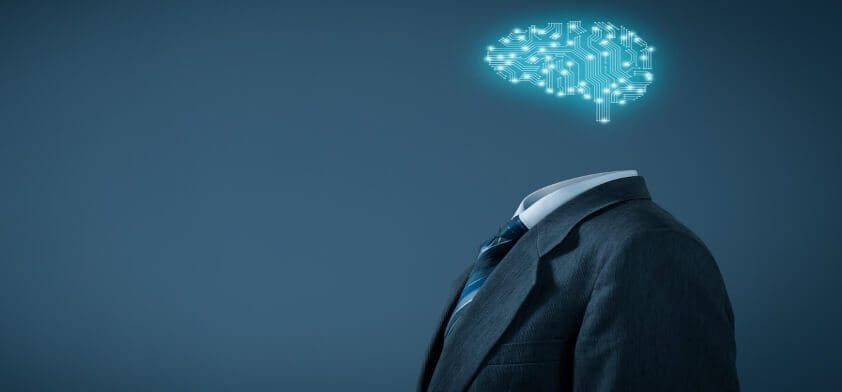 artificial intelligence