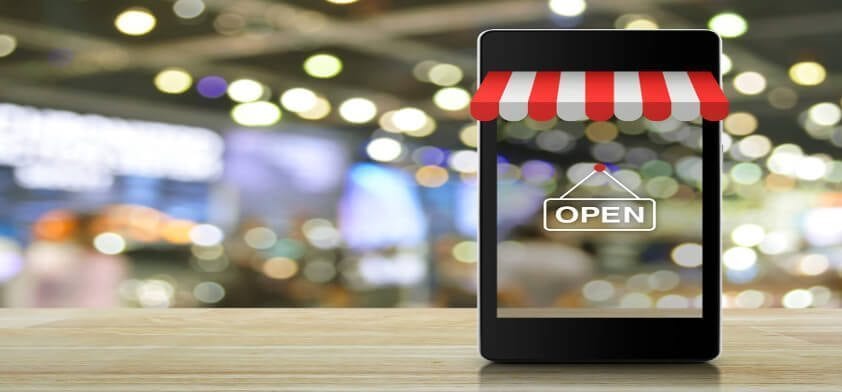 business directory