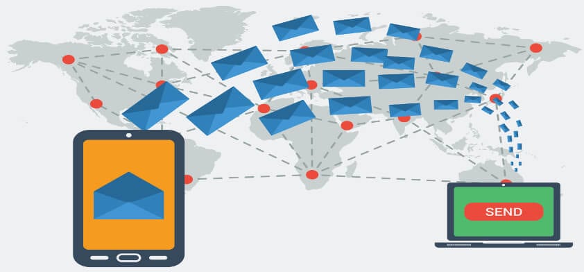 email marketing