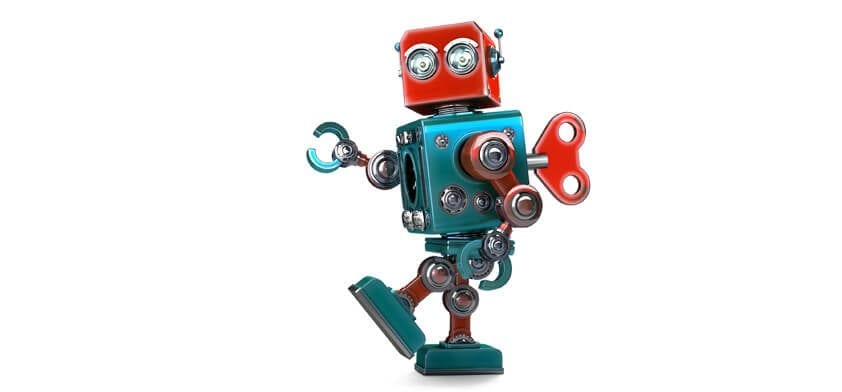 what is a chatbot