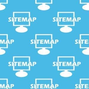 what is a sitemap