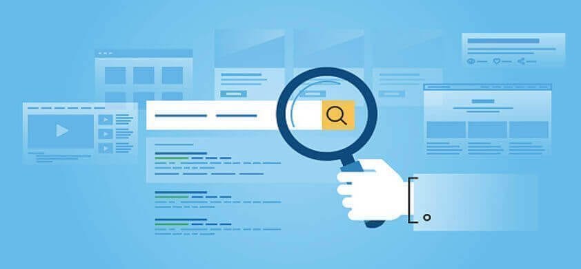 long-tail keyword