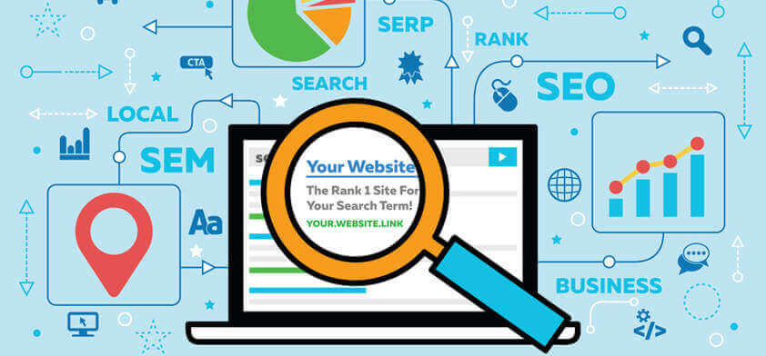 what is a meta description