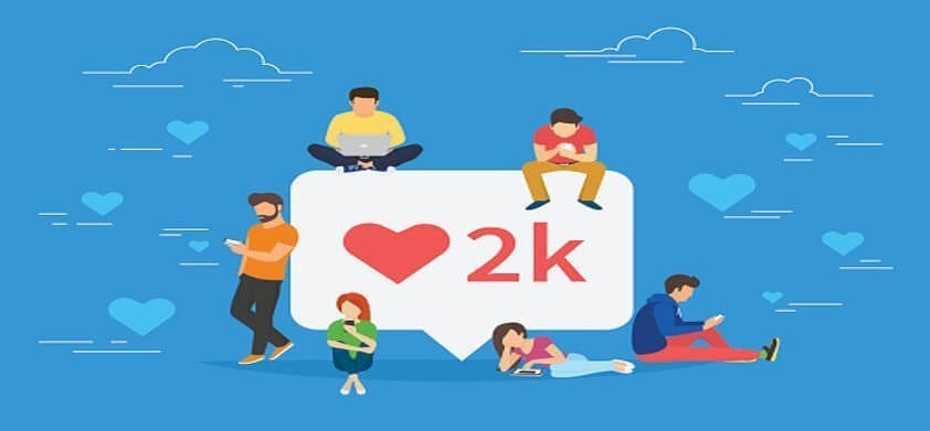 generation z marketing