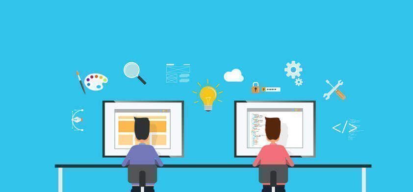 web design trends