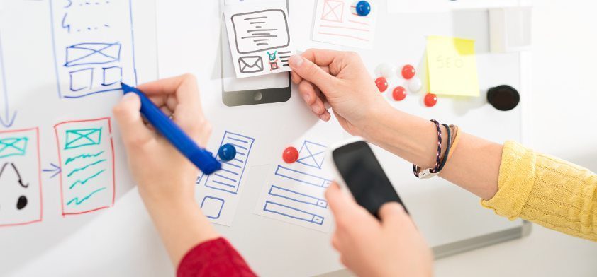 improve conversion rate
