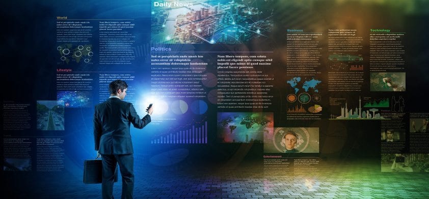 marketing articles