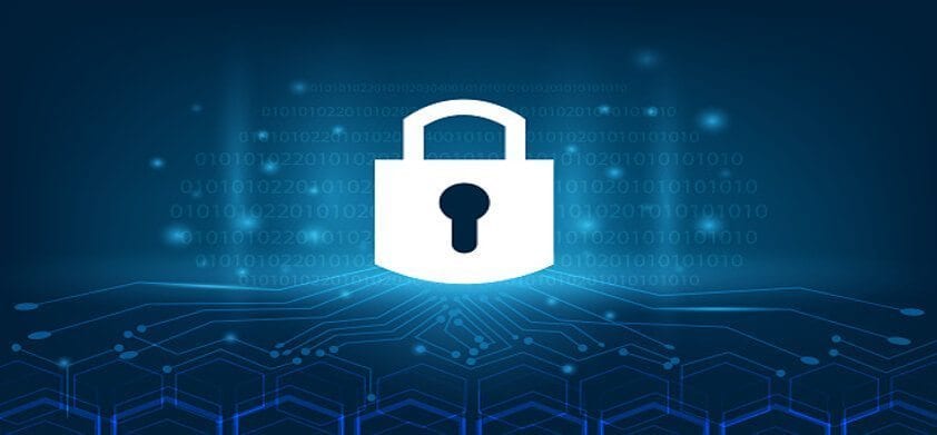 What is SSL