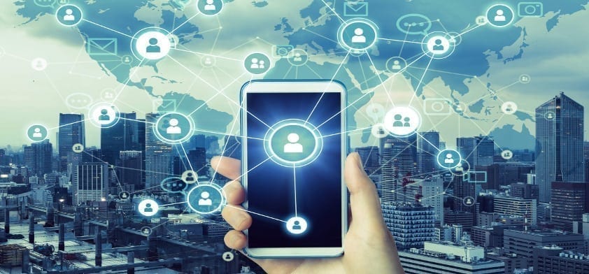 facebook marketing tips