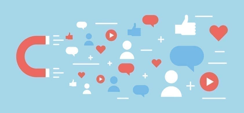 Customer Engagement