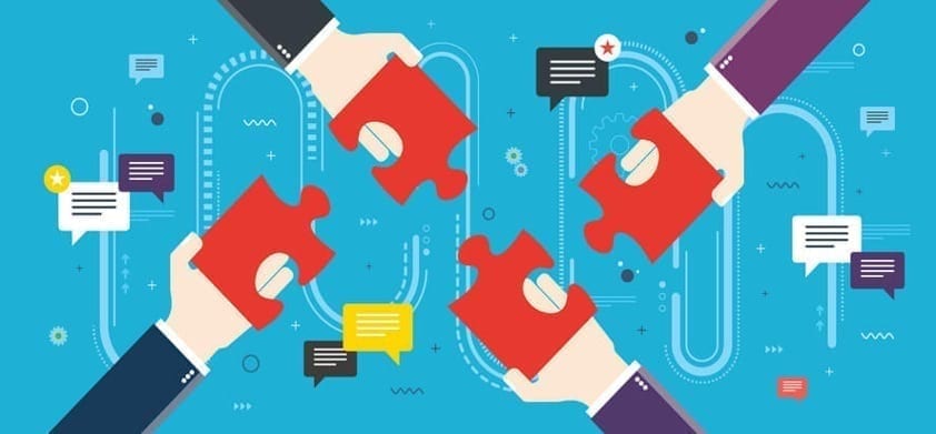 Link Building Strategies