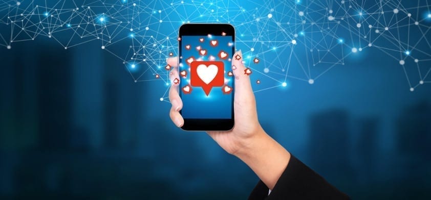 who created instagram
