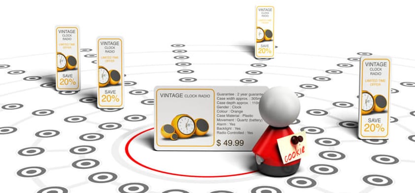 dynamic remarketing